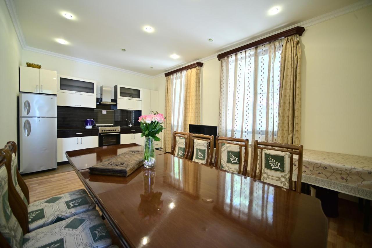 Comfortable By Seaside Holiday home *