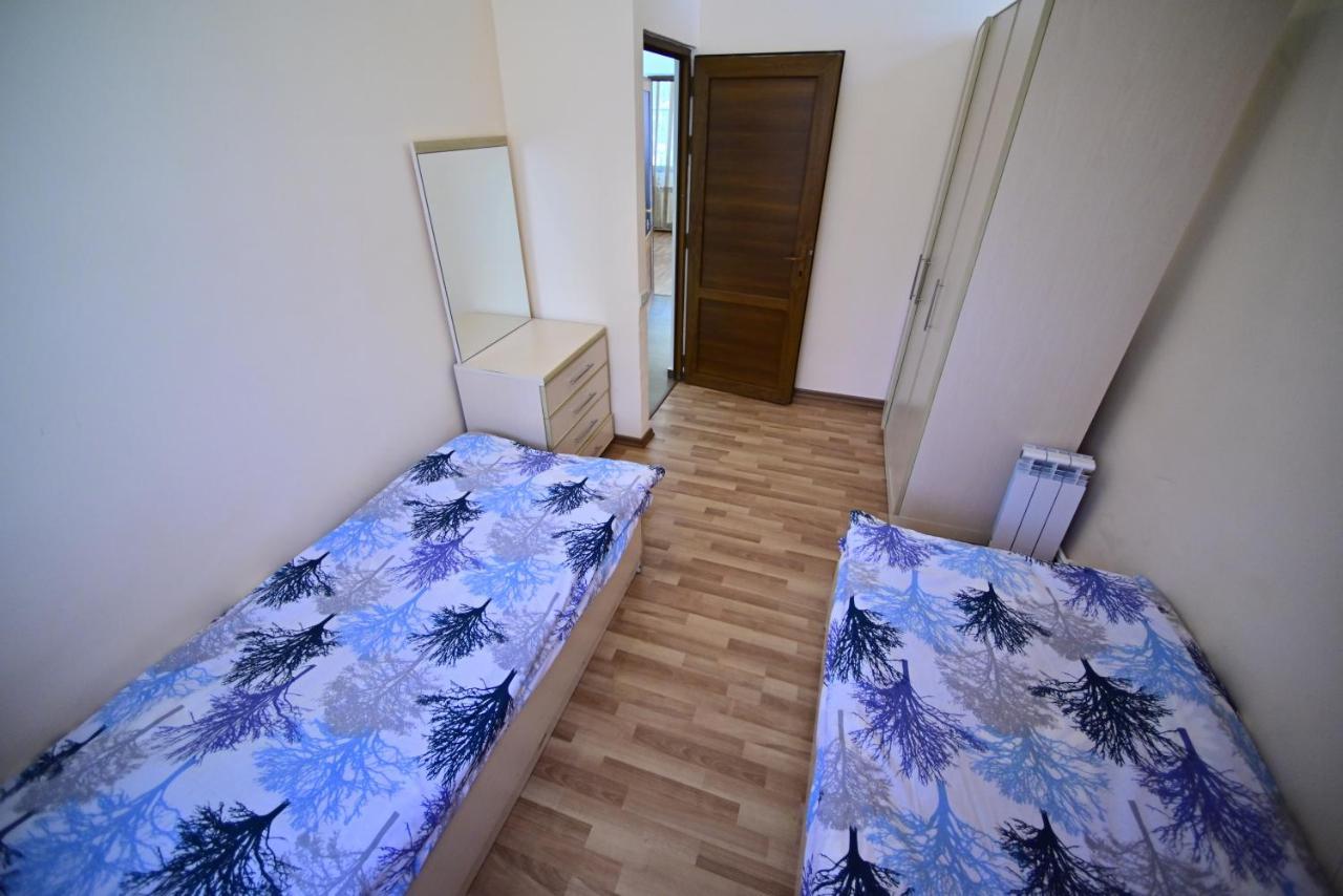 Comfortable By Seaside Holiday home *